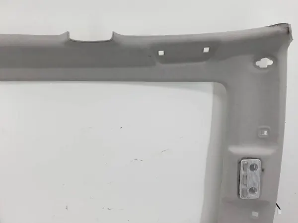 OEM AUST124472 Panoramadak Bekleding voor Toyota Yaris image 4