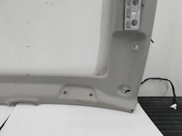 OEM AUST124472 Panoramadak Bekleding voor Toyota Yaris image 5