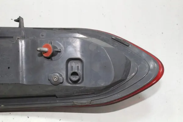 Achterlicht C-Klasse 205 W205 Coupe A2059066400 image 10