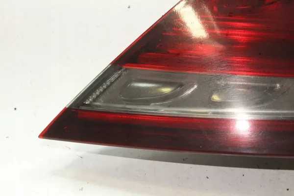 Achterlicht C-Klasse 205 W205 Coupe A2059066400 image 2