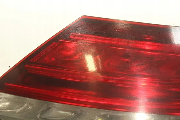 Achterlicht C-Klasse 205 W205 Coupe A2059066400 image 3