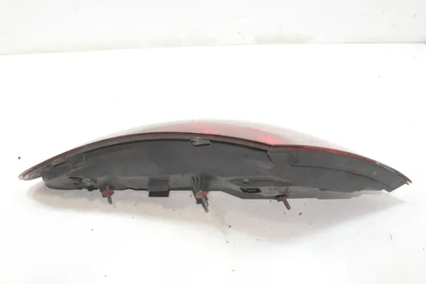 Achterlicht C-Klasse 205 W205 Coupe A2059066400 image 7