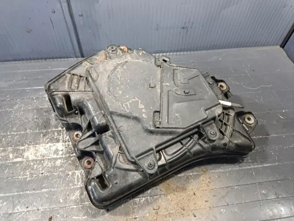 AdBlue-tank Opel Astra K OEM Wrakowisko-27470- image 3
