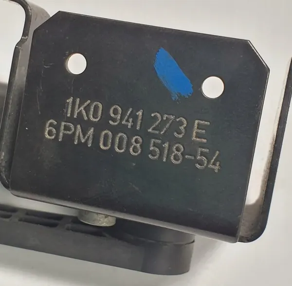 Capteur de Niveau VW Jetta OEM 1K0941273E - Occasion image 4