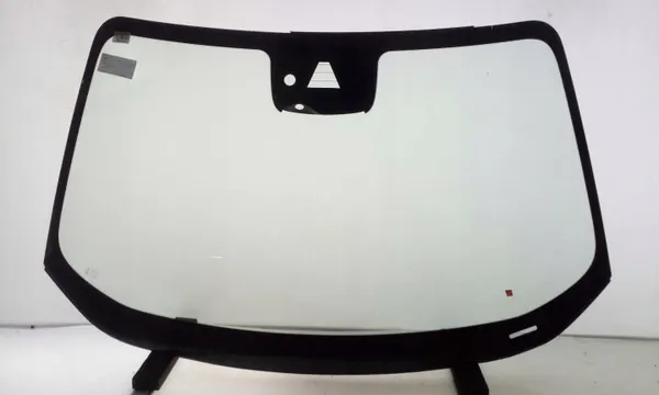 Gebrauchte Frontscheibe OEM EG01AGRCMVZ für Lynk & Co 01 image 2