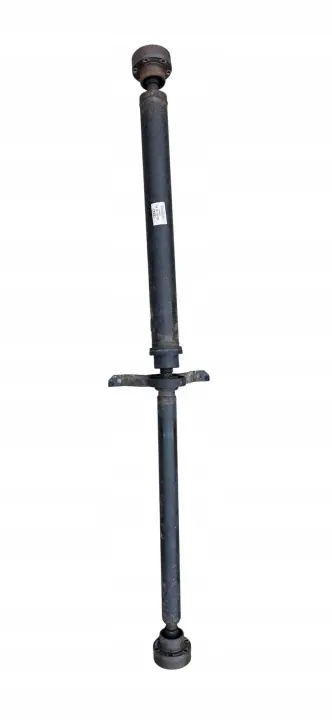 OEM 8E0521101AC Vetoakselin tuki Audi A4 B7:lle image 2