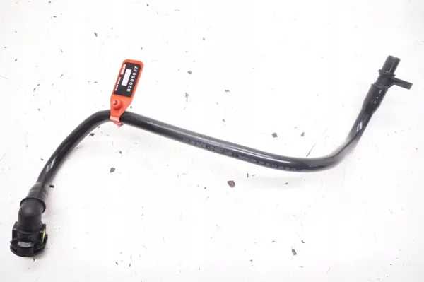 Cable Caja Auto Volvo 6G91-7890-CC - Usado image 2