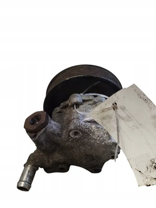 Assistência de Direção RENAULT TRAFIC II 2.0L diesel 8200357347 image 3