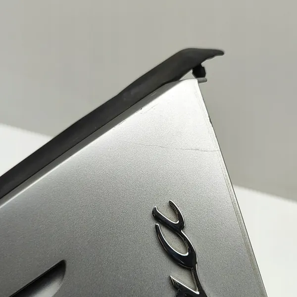 Rivestimento Colonna Verticale Destro Porsche 911 Targa (991) OEM image 6