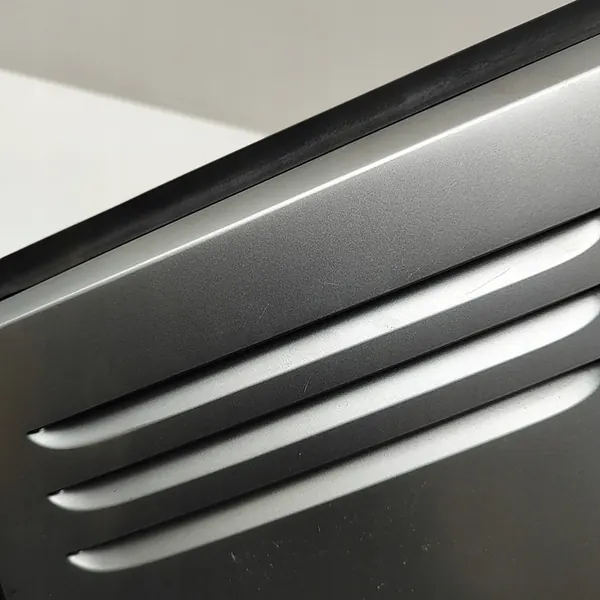 Rivestimento Colonna Verticale Destro Porsche 911 Targa (991) OEM image 7