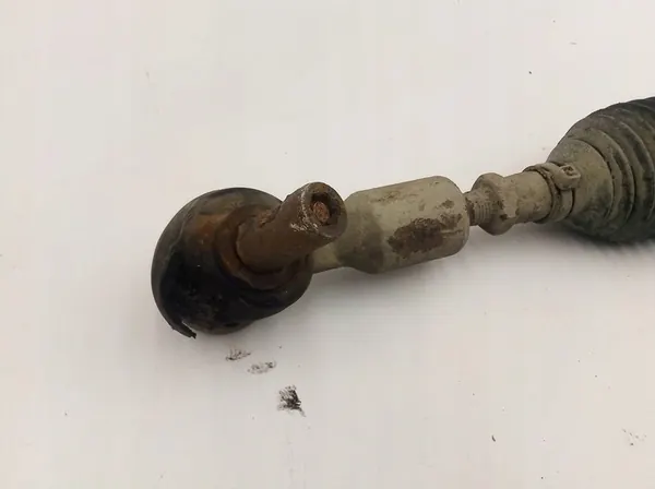 Audi A4 S4 B5 Caixa de Direção image 2