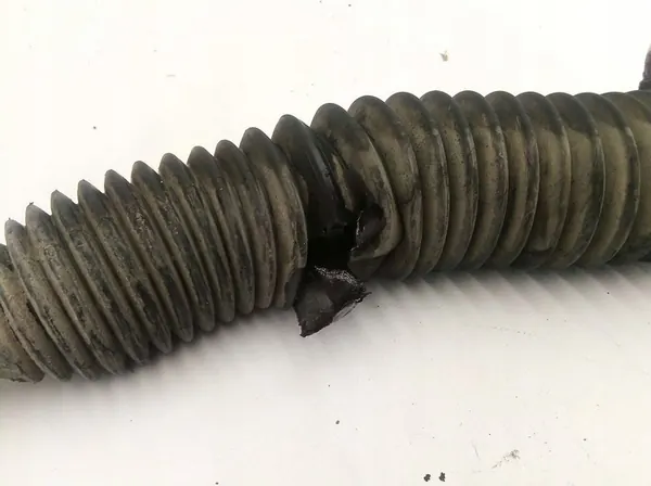 Audi A4 S4 B5 Caixa de Direção image 3