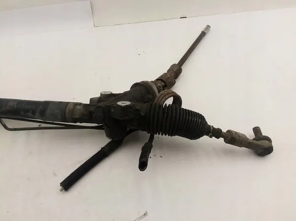 Audi A4 S4 B5 Caixa de Direção image 4