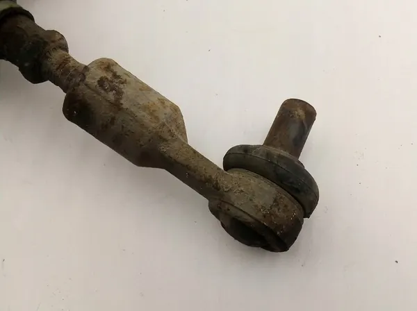 Audi A4 S4 B5 Caixa de Direção image 5