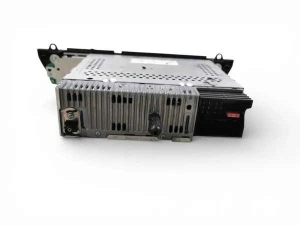 Radio BMW Business CD OEM 6939658 pour Z4 E85/E86 X3 E83 image 3