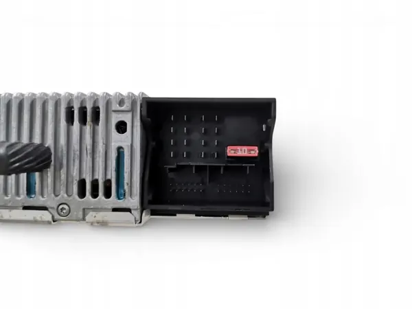 Radio BMW Business CD OEM 6939658 pour Z4 E85/E86 X3 E83 image 4