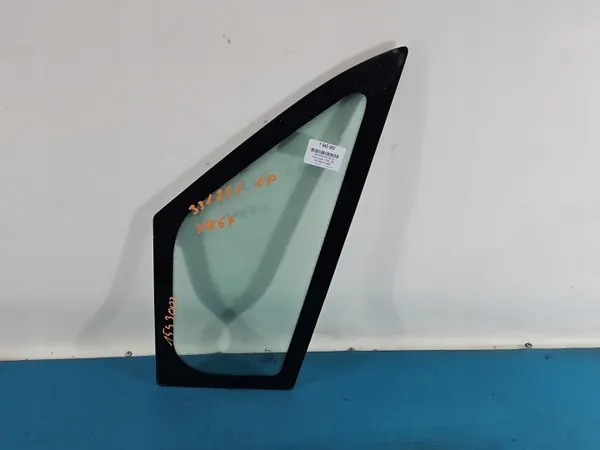 OEM IMPRK1543002 Vitre Triangle Porte Avant Gauche image 2
