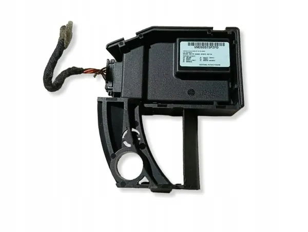 Módulo de control Porsche OEM 7L5919669 para Cayenne 4.5 V8 Turbo image 2