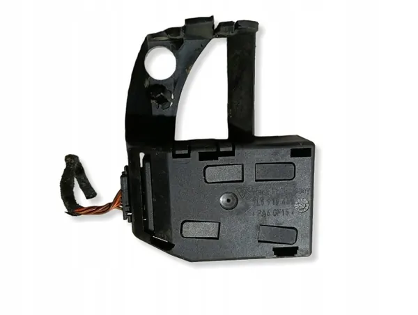 Módulo de control Porsche OEM 7L5919669 para Cayenne 4.5 V8 Turbo image 3