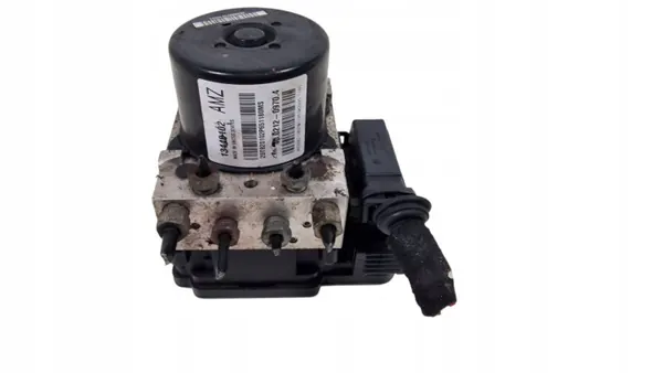 Opel ABS-Pumpe OEM 13440102 AMZ - Gebraucht image 2