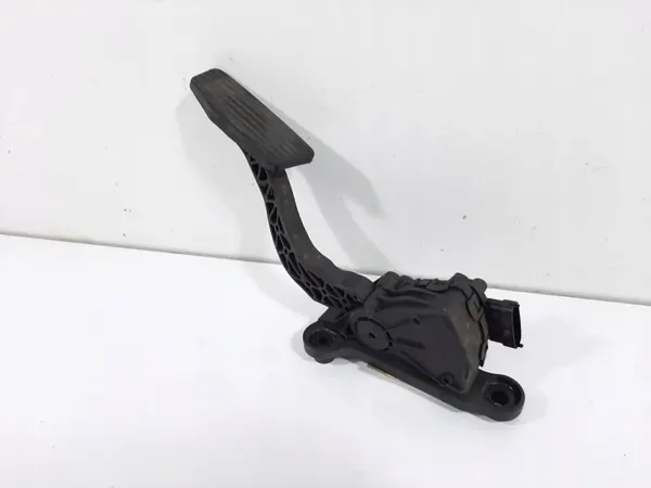 Pédale d'accélérateur Kia Sportage 2.0CRDI OEM 327001F300 image 2