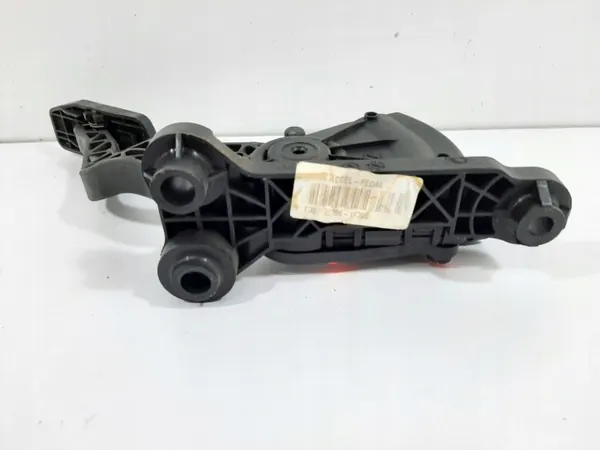 Pédale d'accélérateur Kia Sportage 2.0CRDI OEM 327001F300 image 10