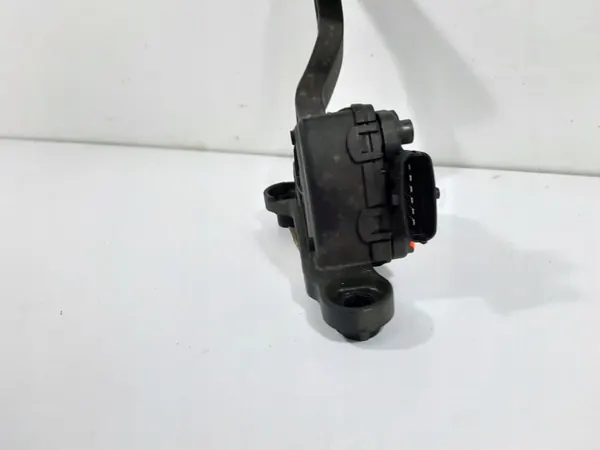 Pédale d'accélérateur Kia Sportage 2.0CRDI OEM 327001F300 image 5