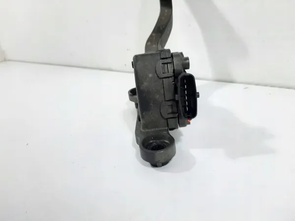 Pédale d'accélérateur Kia Sportage 2.0CRDI OEM 327001F300 image 6