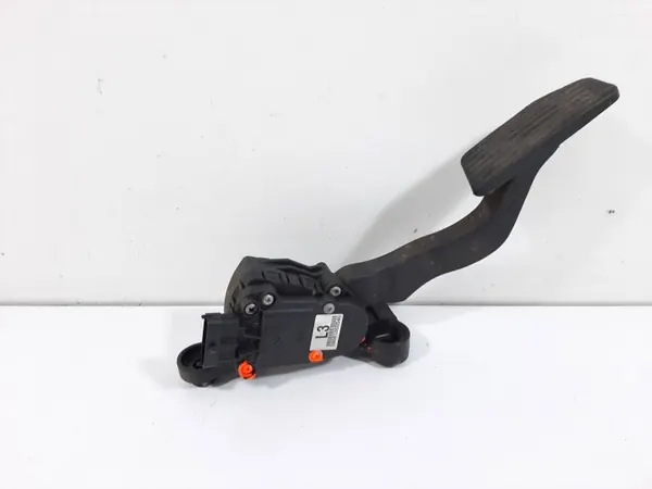 Pédale d'accélérateur Kia Sportage 2.0CRDI OEM 327001F300 image 8