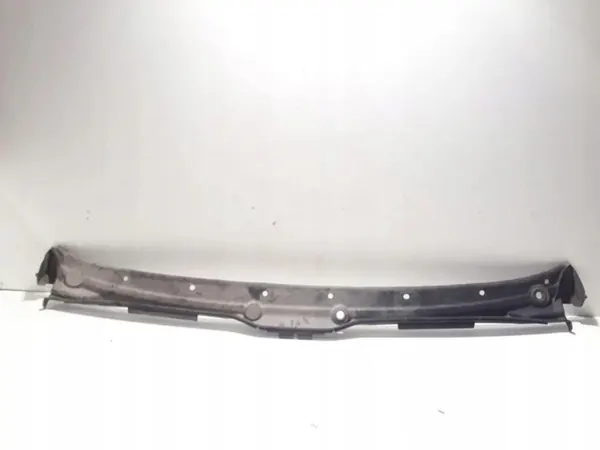 Scheibenwischerarm-Kunststoff vorne BMW X5 E53 OEM 51718402642 image 2