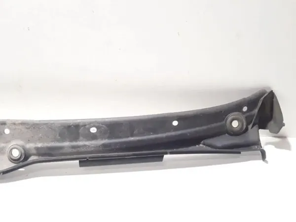 Scheibenwischerarm-Kunststoff vorne BMW X5 E53 OEM 51718402642 image 4