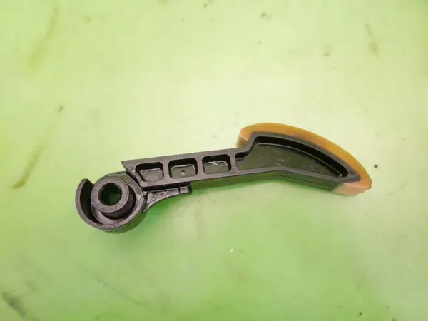 Distributieketting set OEM 13049060934 Mercedes W245 2.0 CDI image 6