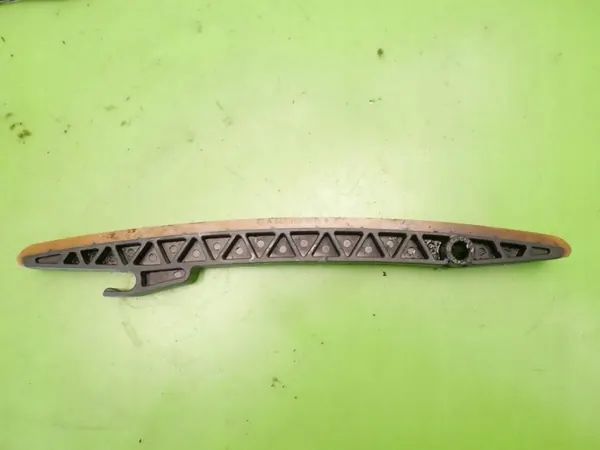Distributieketting set OEM 13049060934 Mercedes W245 2.0 CDI image 8