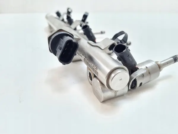 Kia OE 35310 2E500 Inyector de combustible image 8