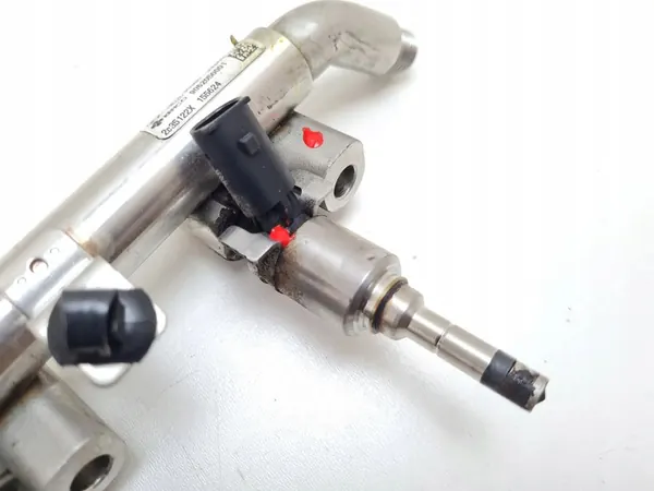 Kia OE 35310 2E500 Inyector de combustible image 9