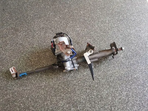 Lenkgetriebe OEM 0A13417022 für Nissan 1.0L image 5