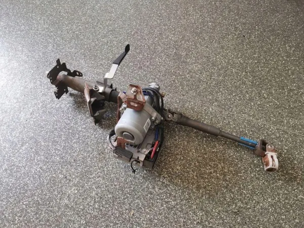 Lenkgetriebe OEM 0A13417022 für Nissan 1.0L image 6