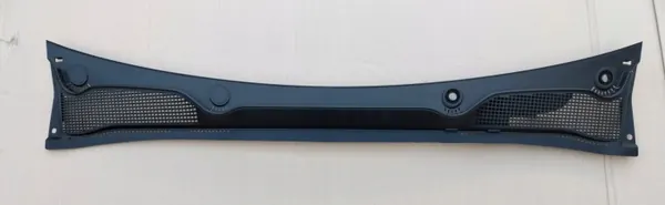 Renault OE ylä tuulilasin tiiviste OEM 668115911R F image 2