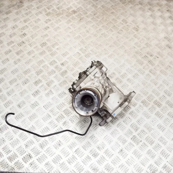 Voorreductor Land Rover Discovery Sport L550 EJ327L486AC image 5