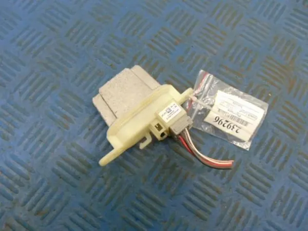 Schokdemper Renault OE OEM 52426558 voor Laguna III 2.0D image 2