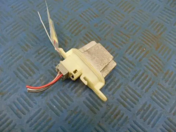 Schokdemper Renault OE OEM 52426558 voor Laguna III 2.0D image 3