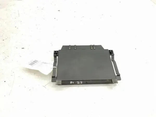 Contrôleur de boîte Mercedes-Benz OEM 0245458132 image 4