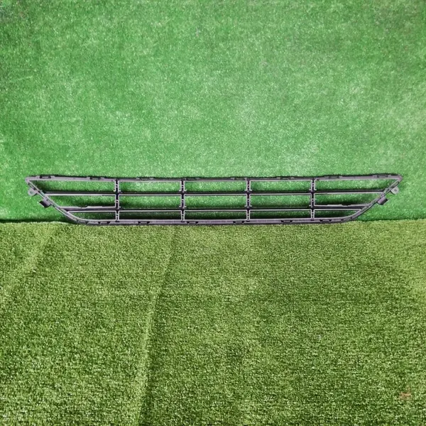 Volvo XC90 II 2014+ Griglia Anteriore Paraurti OE 31353373 image 2