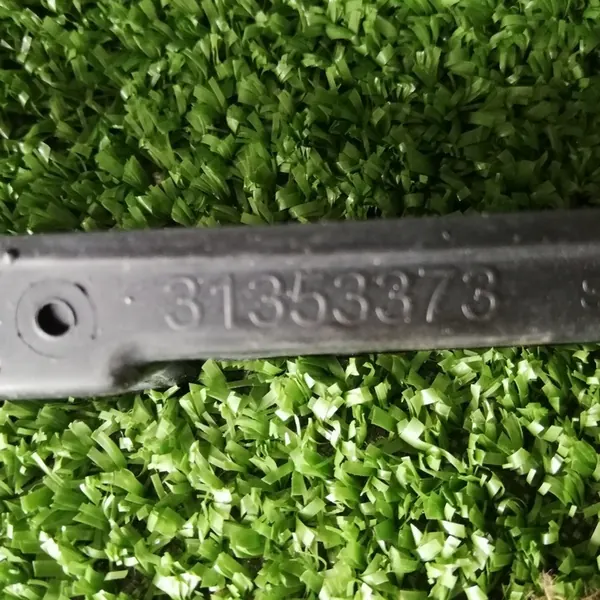 Volvo XC90 II 2014+ Griglia Anteriore Paraurti OE 31353373 image 3