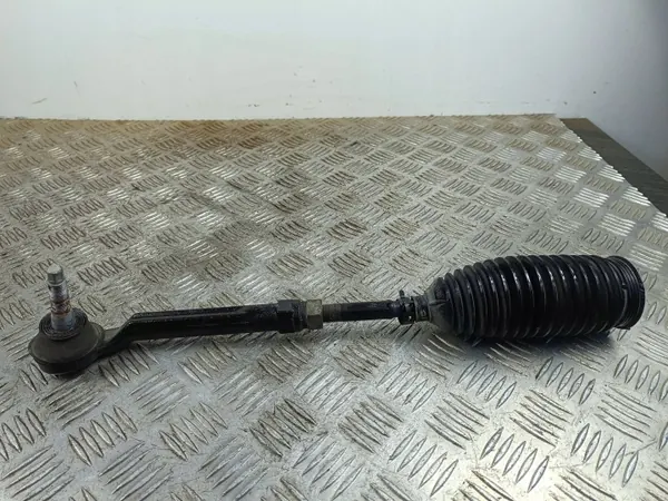 Kia OE Spurstange OEM FOB52942 - Gebraucht image 2