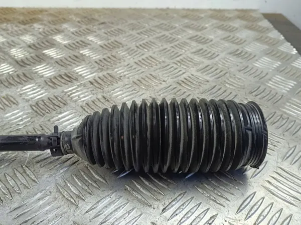 Kia OE Spurstange OEM FOB52942 - Gebraucht image 3