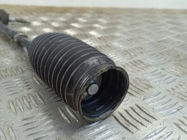 Kia OE Spurstange OEM FOB52942 - Gebraucht image 4