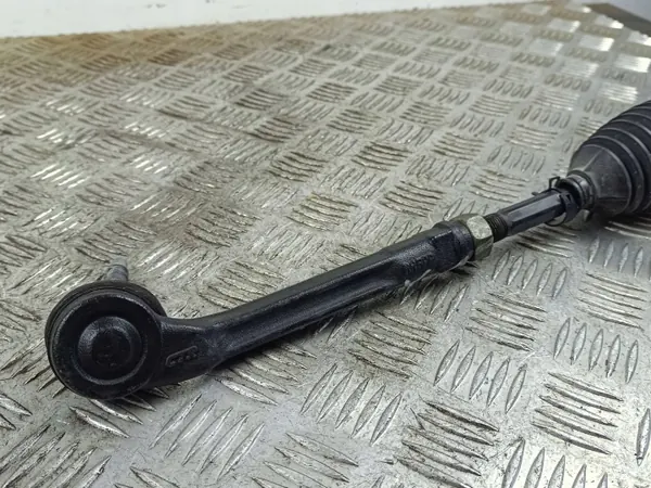 Kia OE Spurstange OEM FOB52942 - Gebraucht image 5