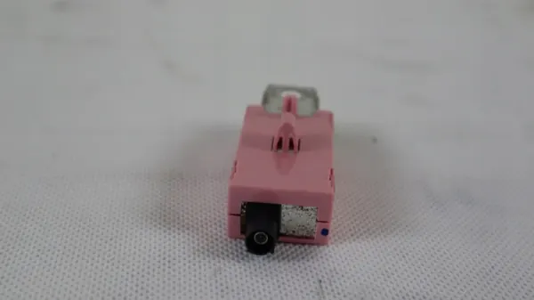 OEM 32141921 Antennivahvistin Volvo XC60 II:lle image 3