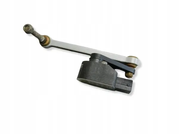 Sensor de Nível Direito OEM 3D0941286E VW Phaeton image 2